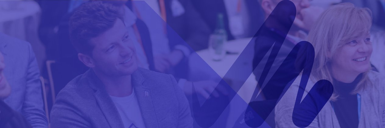 MarketforceLive banner