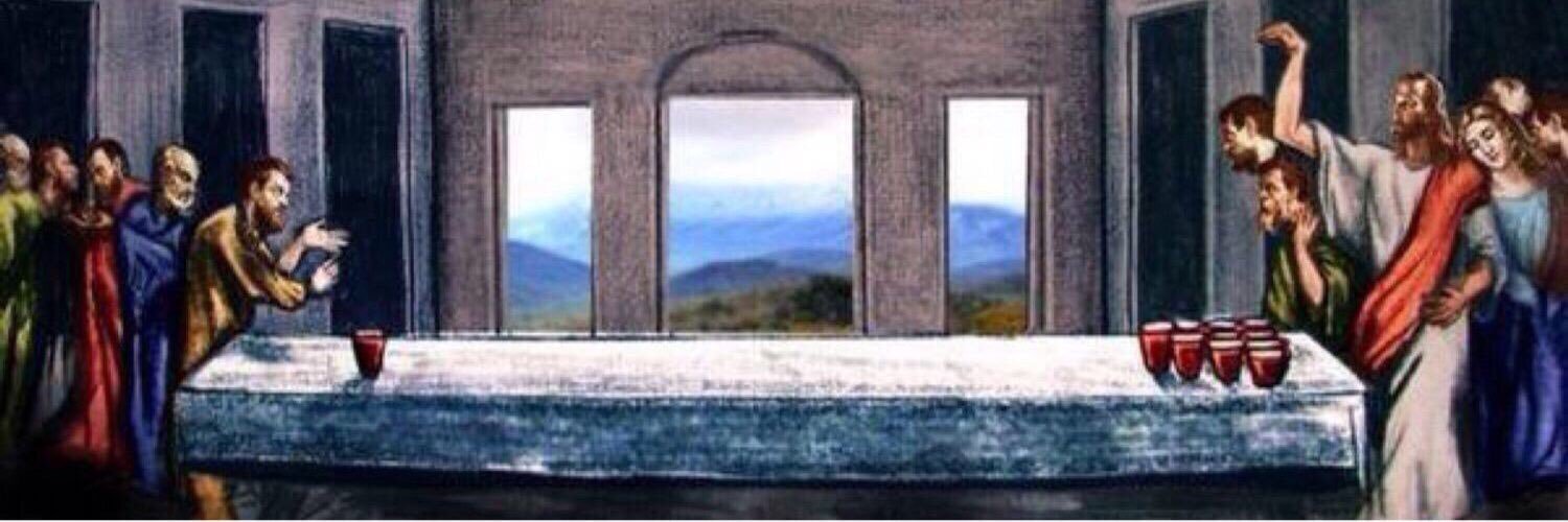 Dickcotter12's profile banner image