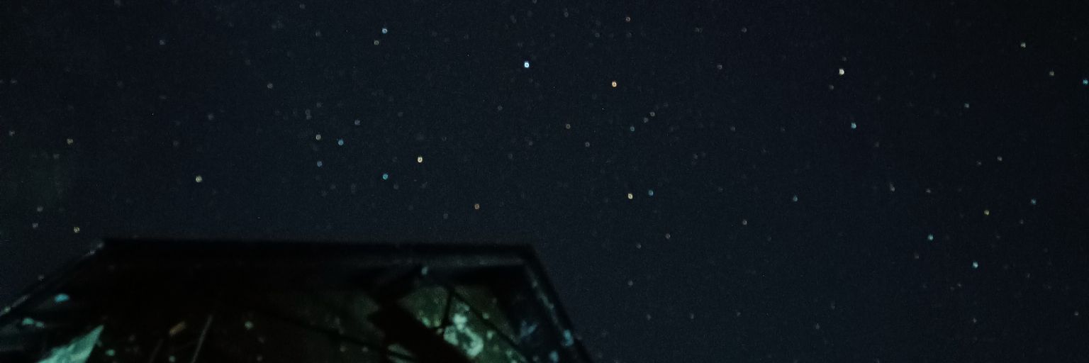 Alex_SNAJP's profile banner image