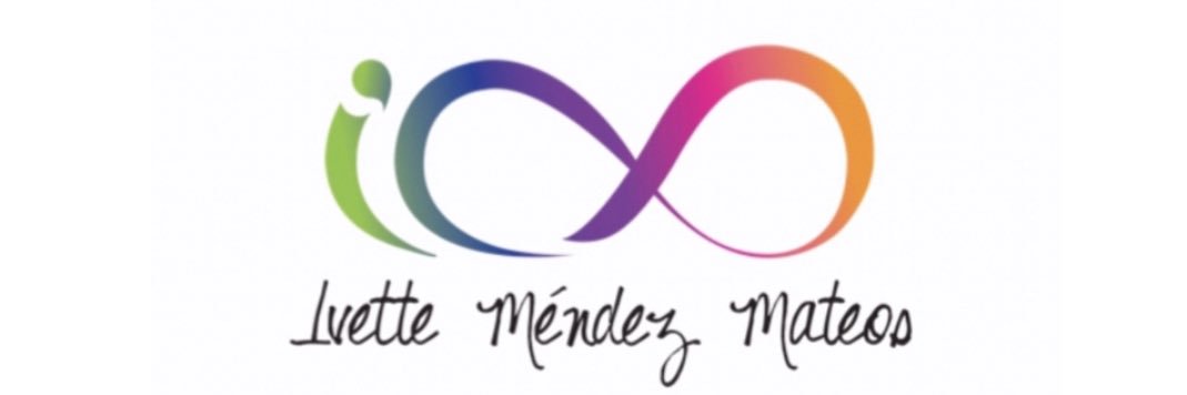 IvetteMMateos's profile banner image