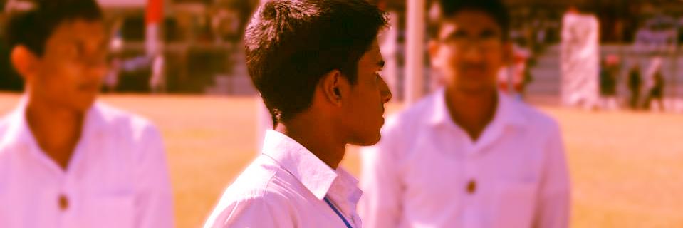 YusufShafeek's profile banner image