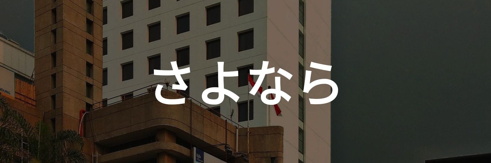 Zaenal Fahrezy banner