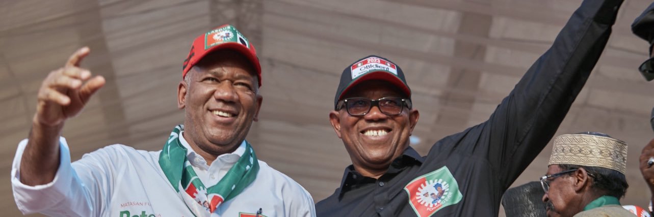 PETEROBI4PRESIDENT's banner