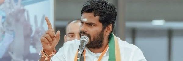 VikaspalVicky's profile banner image