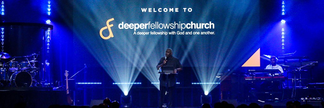 Deeper_Church's profile banner image