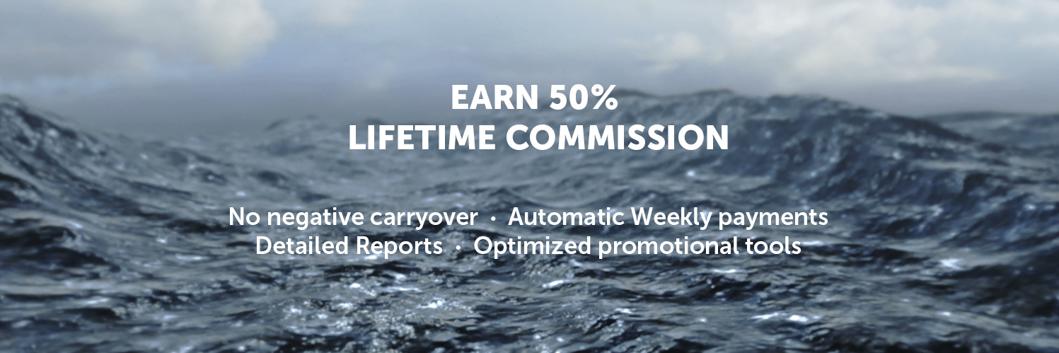 Gambling Attack banner