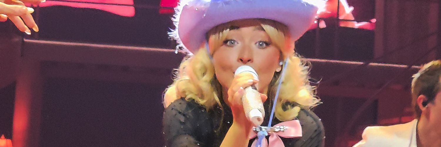 dankesabrina's profile banner image