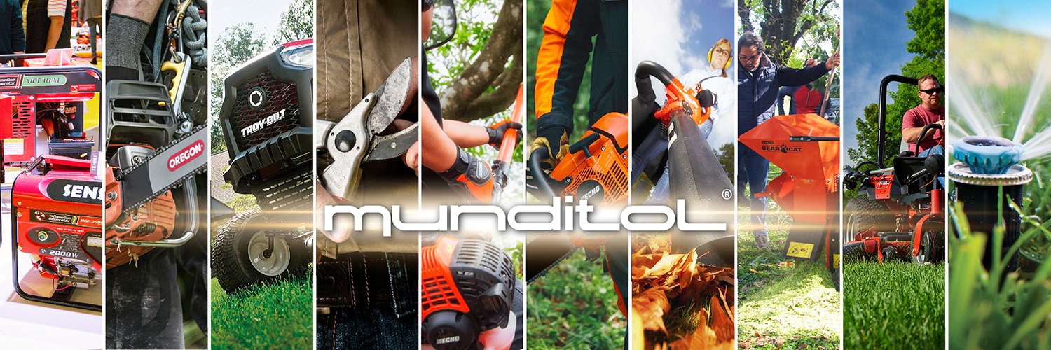 munditol's profile banner image