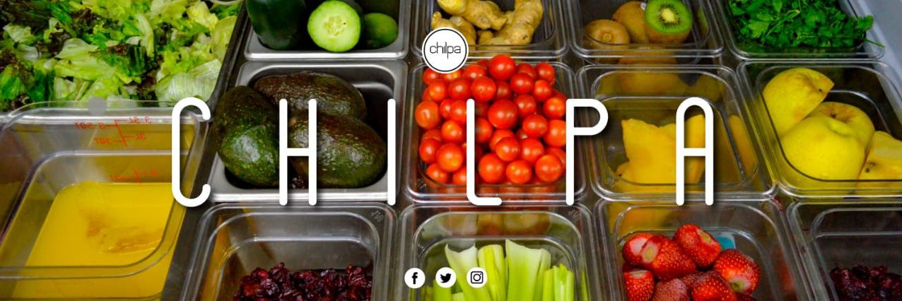 chilpa_mx's profile banner image