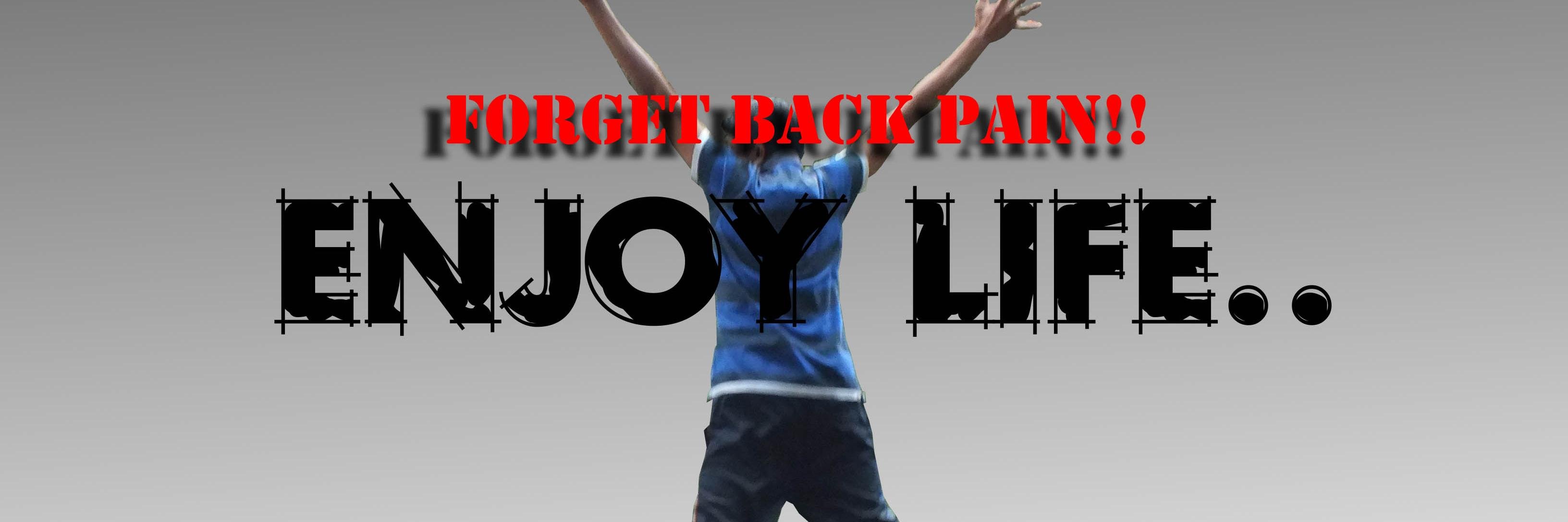LowerBackPain5's profile banner image