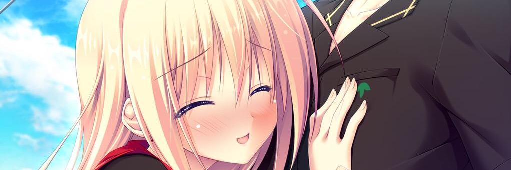 Etarnal_wind's profile banner image