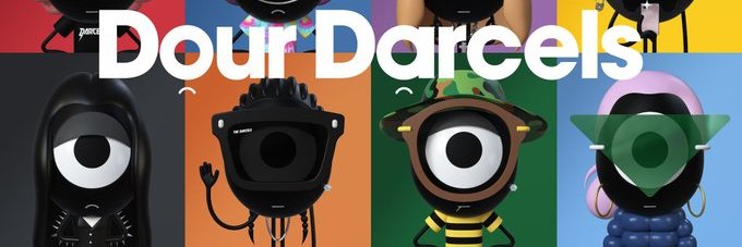 🏕 FlyingEve banner