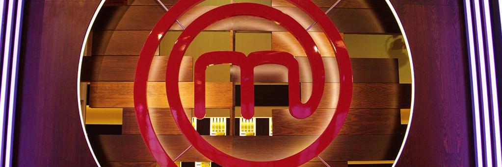 MasterChef_TVI's profile banner image