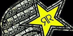 RafiTa147's profile banner image