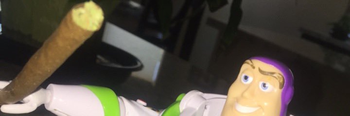 ThisIsCStarks's profile banner image