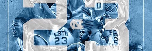 BooyaJtees's profile banner image