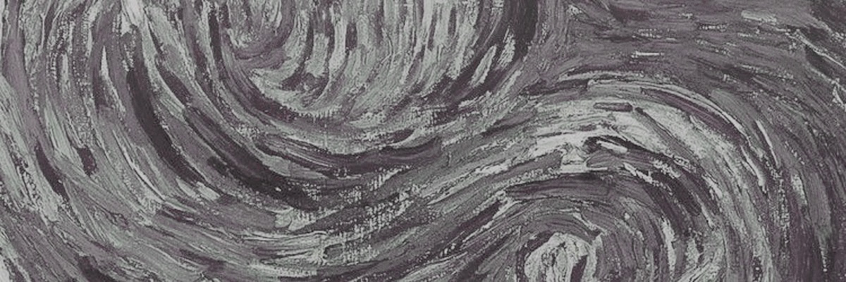 ‍ ‍ ‍͏‘ ‍ 𝒓𝒂𝒃𝒂𝒔𝒕𝒂𝒏. banner