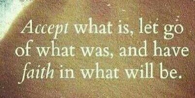 April Pratt/Sparkles NMG Radio banner