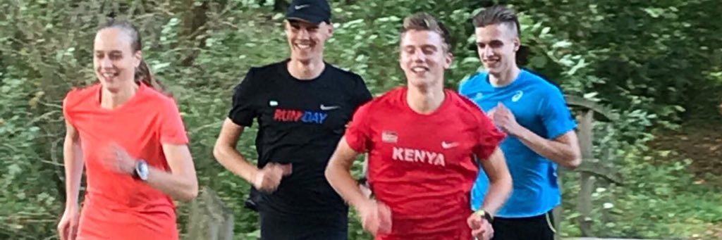 YorbenRuiter's profile banner image