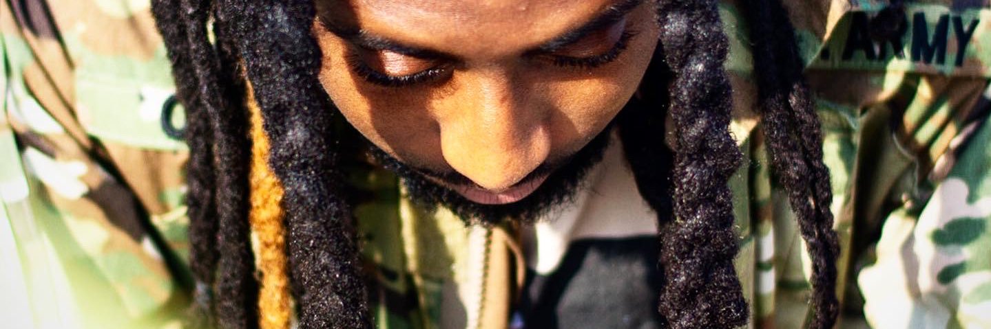 HulioHefe's profile banner image