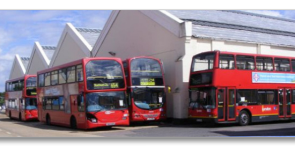 HDTrim banner