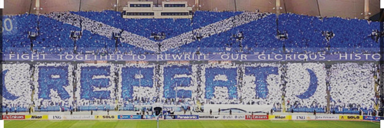 ss66ii's profile banner image