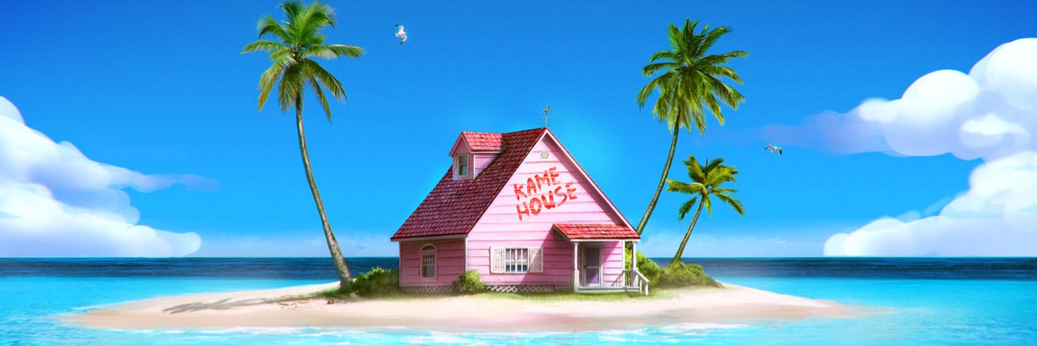 _RellButta's profile banner image