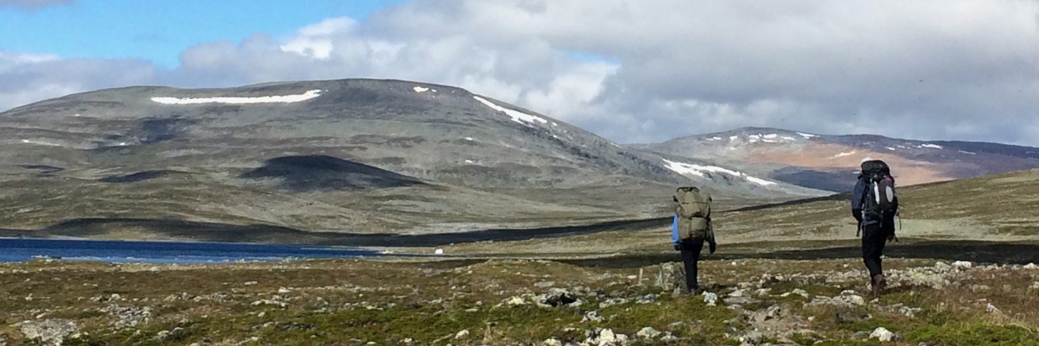 heikkiskati's profile banner image