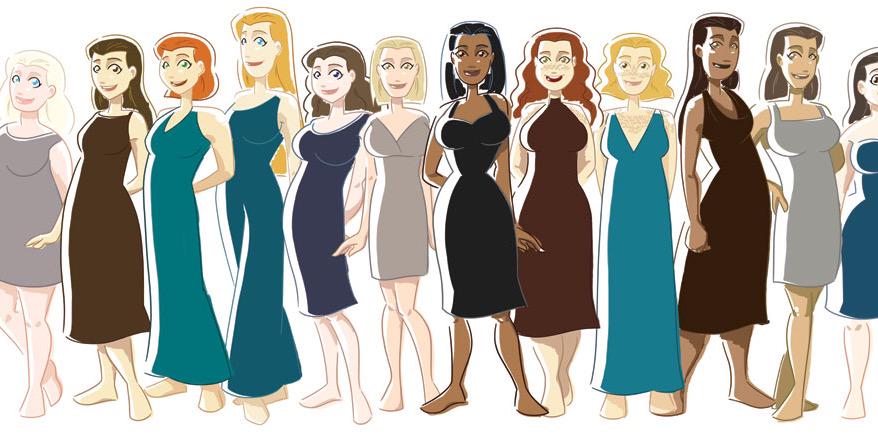 simplyleah's profile banner image