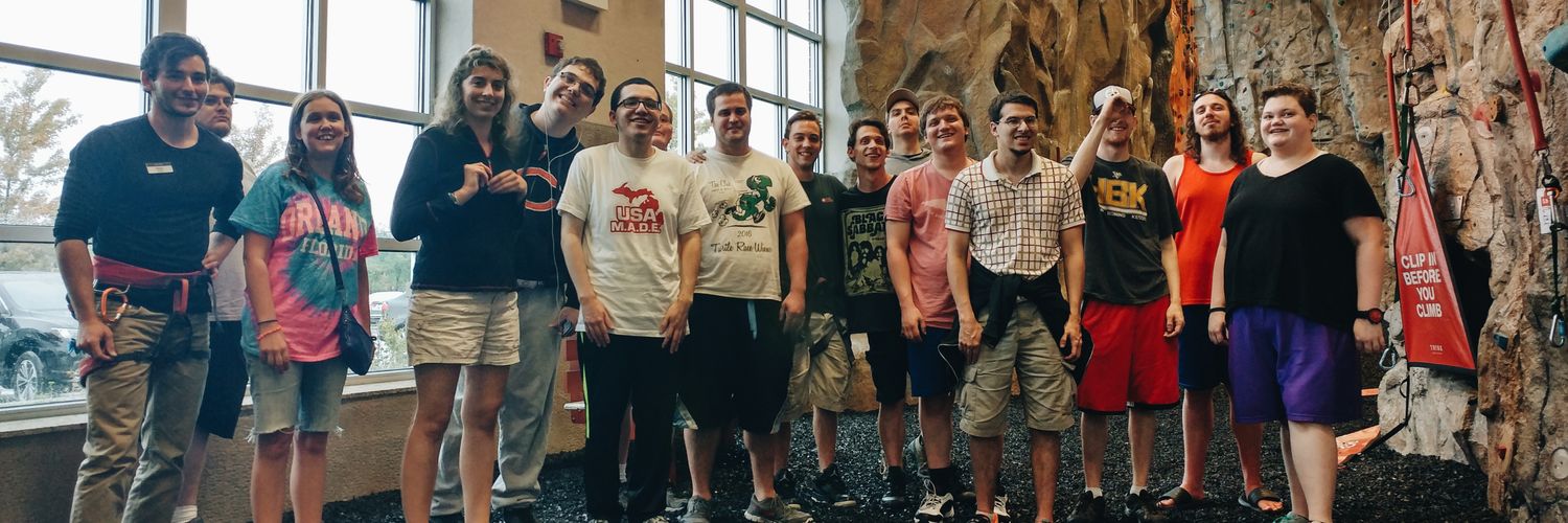 TurningPointeCC's profile banner image