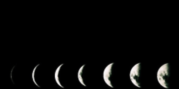 itsskyrdj's profile banner image