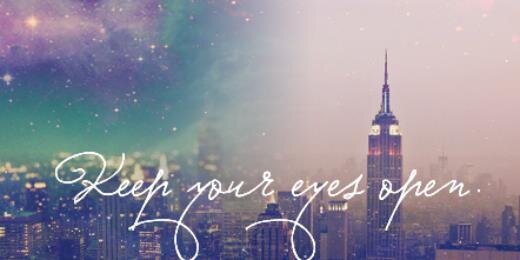 TeamSyncro's profile banner image