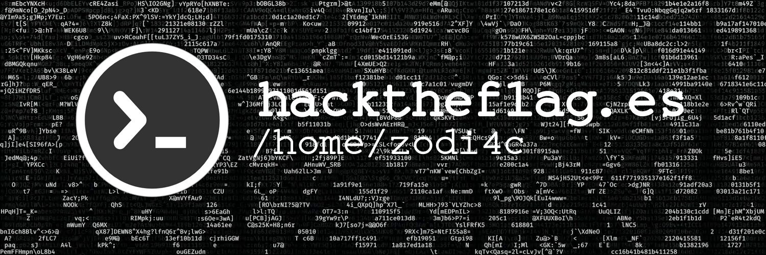 _zodi4c_'s profile banner image