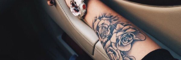 SilMartinez_'s profile banner image