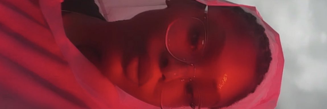 Leek2x's profile banner image