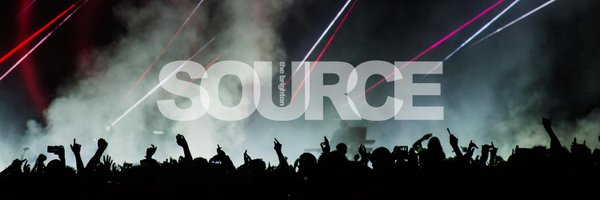 BrightonSource Profile Banner