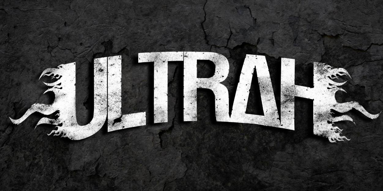 UltrahOficial's profile banner image