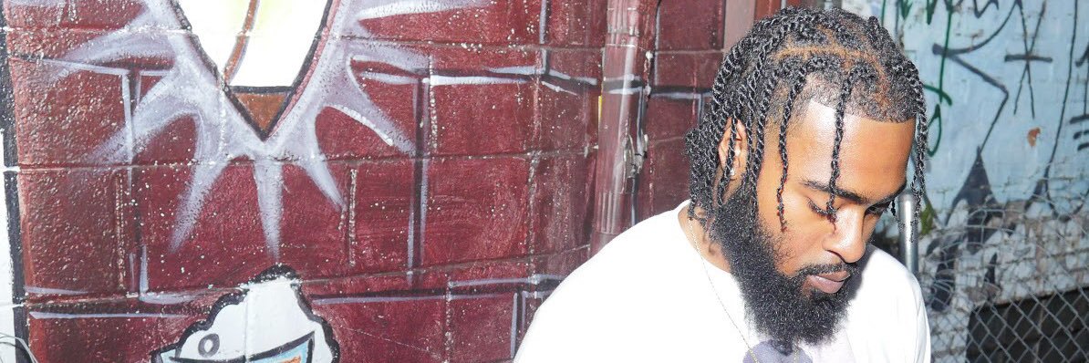 AllTenBreezy's profile banner image