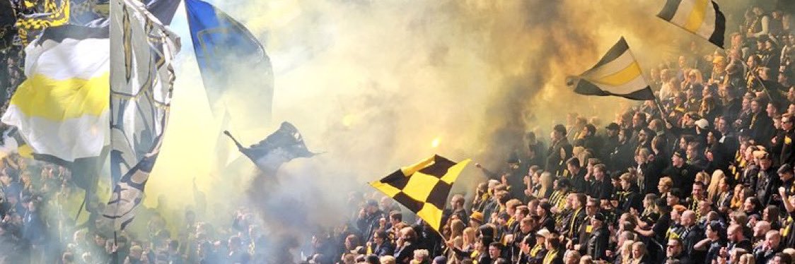 Sandberg banner