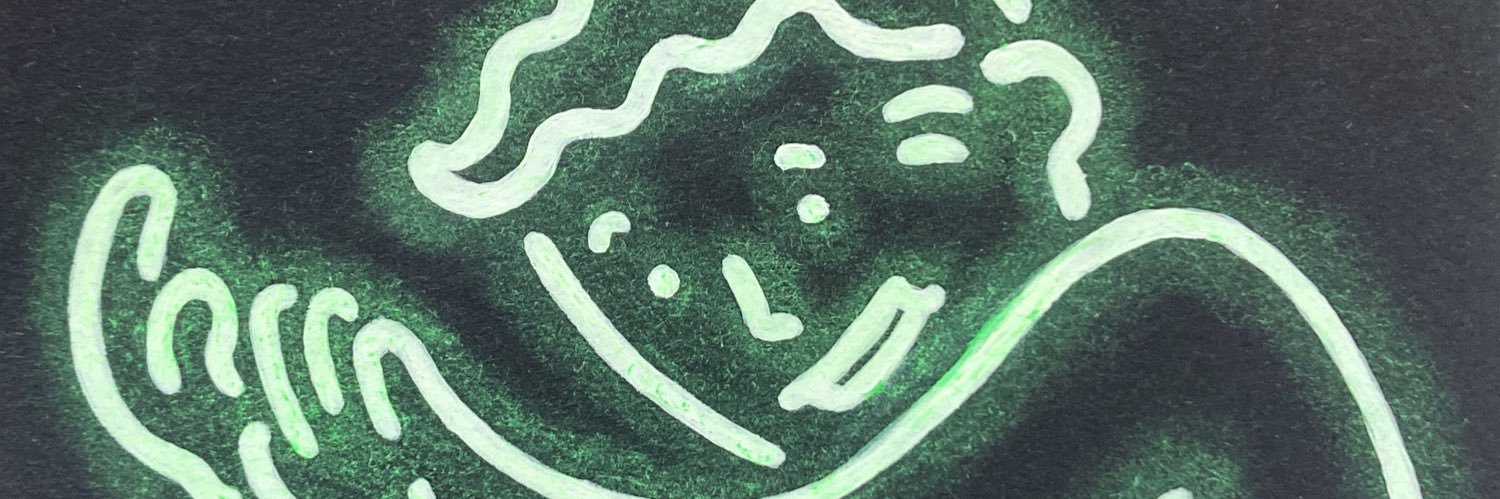 softonelee's profile banner image