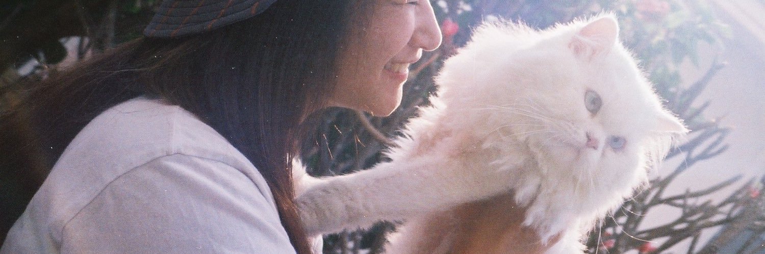 janccvv's profile banner image