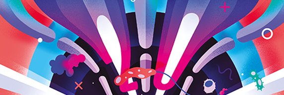 The Lancet Infectious Diseases's banner