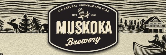 MuskokaRyan's profile banner image
