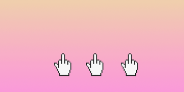 candicecwlgdr's profile banner image