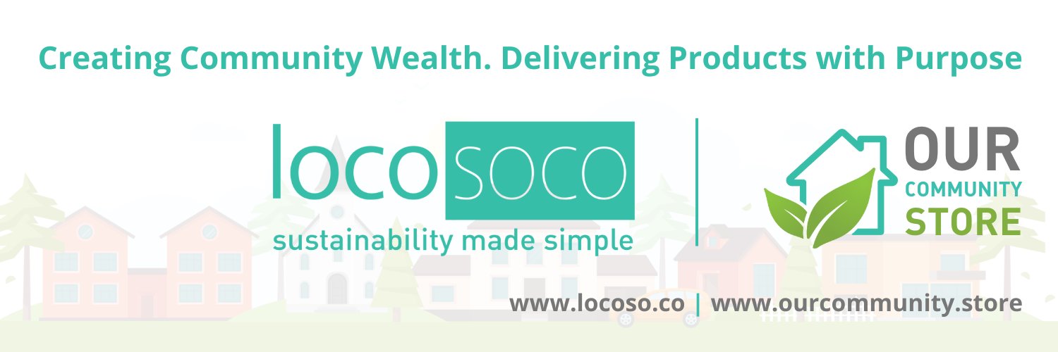 LocoSocoUK's profile banner image