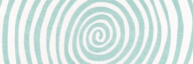 doictor's profile banner image