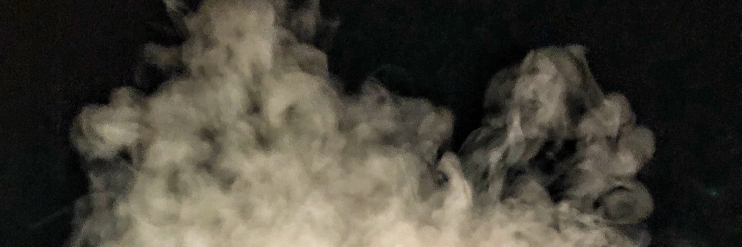 p_pinpart's profile banner image