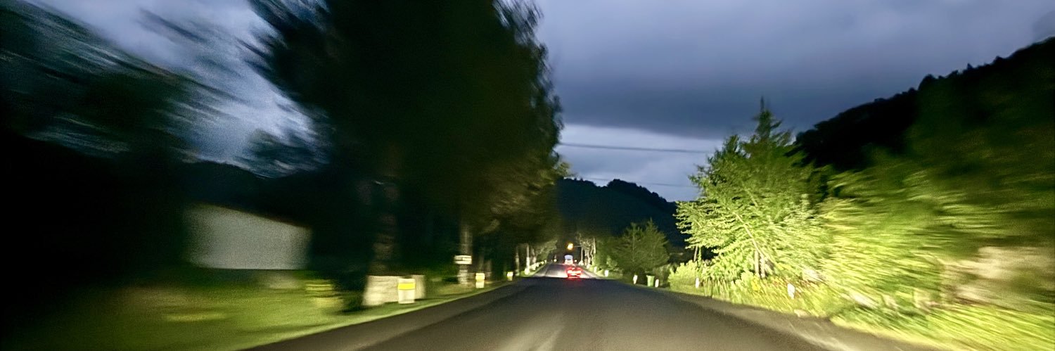 SanAlexis7's profile banner image