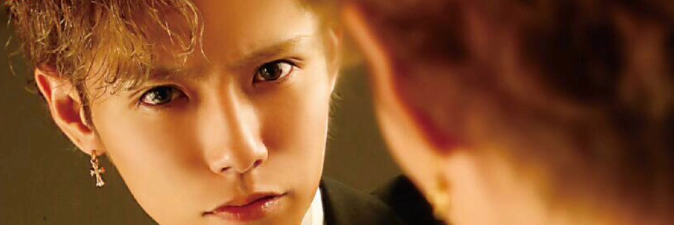 101xlo's profile banner image