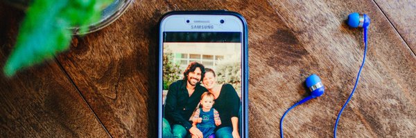 KWPOrganizers Profile Banner